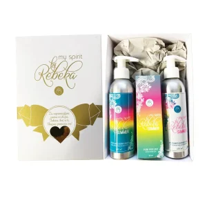 Parfum