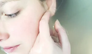 retinol-in-obcutljiva-koza
