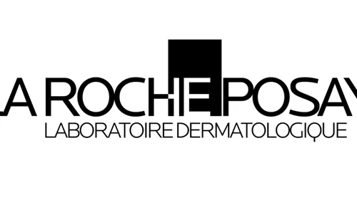 Ali je kozmetika La Roche-Posay vredna svoje cene? V tem Deep Divu analiziram njihove kultne izdelke, kot so Effaclar, Anthelios in Cicaplast. Preberite moje mnenje.