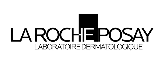 Ali je kozmetika La Roche-Posay vredna svoje cene? V tem Deep Divu analiziram njihove kultne izdelke, kot so Effaclar, Anthelios in Cicaplast. Preberite moje mnenje.