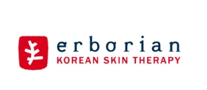 K-Beauty ukradla pozornost na Tik Toku
