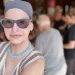 @lindaevangelista/Instagram