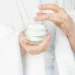 K-beauty