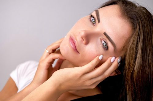 Skin Longevity: Revolucija fermentirane dermakozmetike
