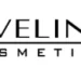Analiza znamke Eveline Cosmetics. Je poceni kozmetika je dejansko res učinkovita? Preverite, kateri serumi so zmagovalci in katere kreme so le marketing.
