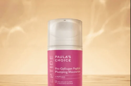 Paula's Choice ponuja znanstveno potrjeno nego kože brez dišav in draženja. Odkrijte, zakaj sta njun 2% BHA piling in retinol postala svetovna favorita na Medispot.si.
