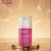 Paula's Choice ponuja znanstveno potrjeno nego kože brez dišav in draženja. Odkrijte, zakaj sta njun 2% BHA piling in retinol postala svetovna favorita na Medispot.si.