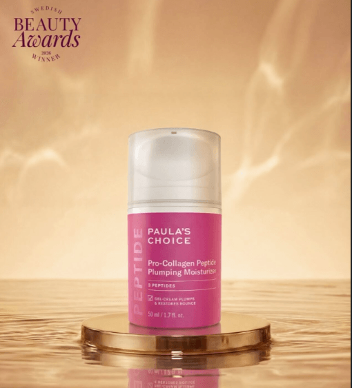 Paula's Choice ponuja znanstveno potrjeno nego kože brez dišav in draženja. Odkrijte, zakaj sta njun 2% BHA piling in retinol postala svetovna favorita na Medispot.si.