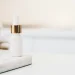 Retinol - mnenje: ali retinol tanjša kožo